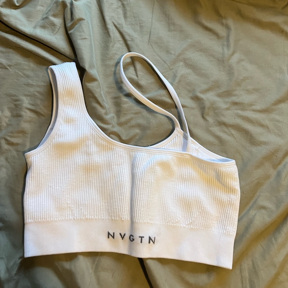 NVGTN Top